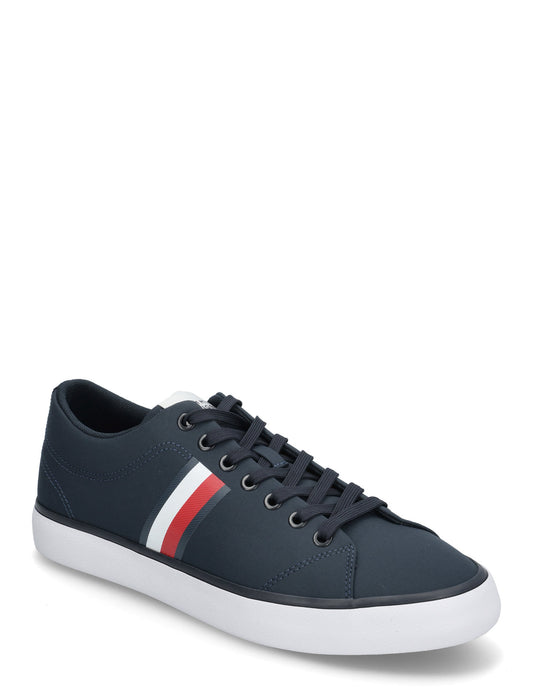 Tommy Hilfiger - Sneakers