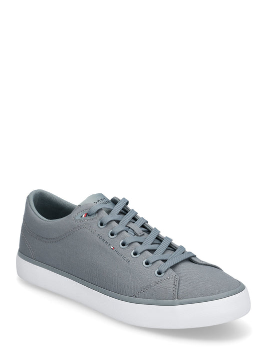 Tommy Hilfiger - Sneakers