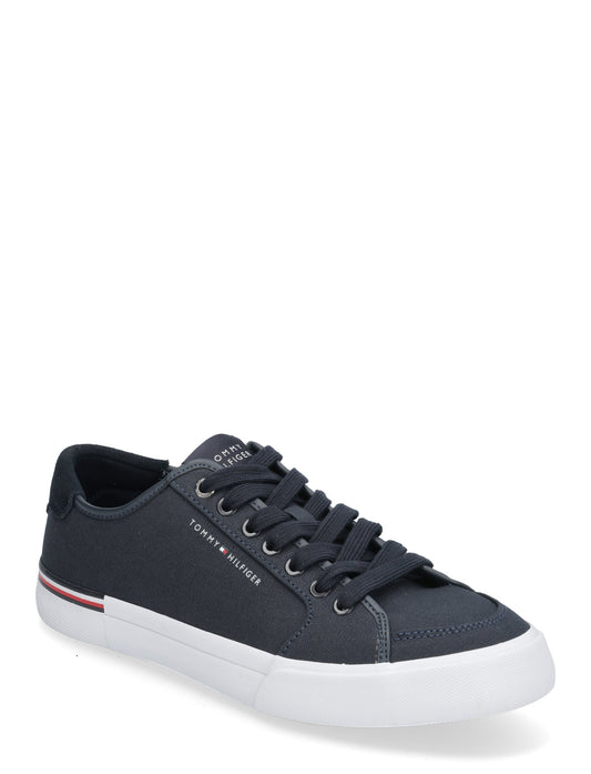 Tommy Hilfiger - Sneakers