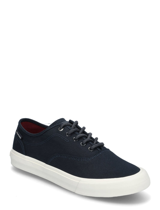Tommy Hilfiger - Sneakers