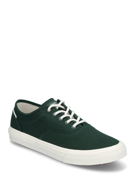Tommy Hilfiger - Sneakers
