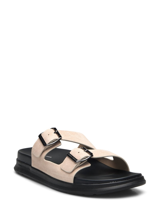 Tommy Hilfiger - Sandaler