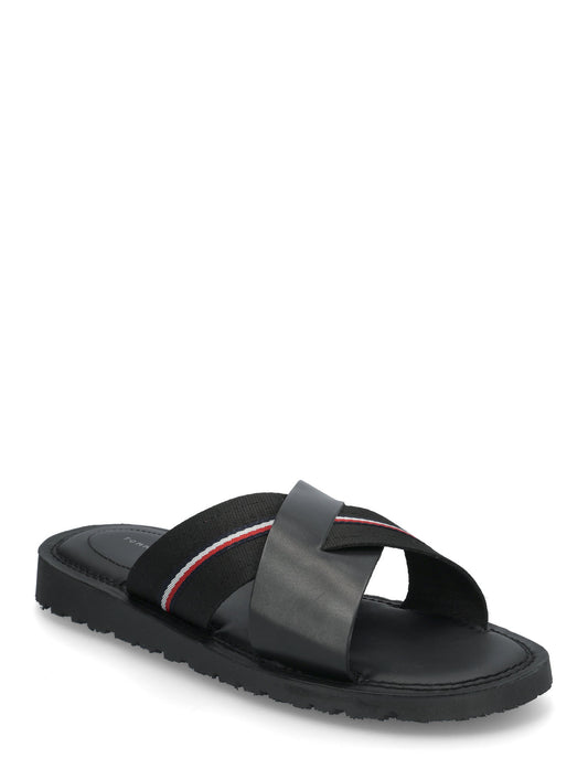 Tommy Hilfiger - Sandaler