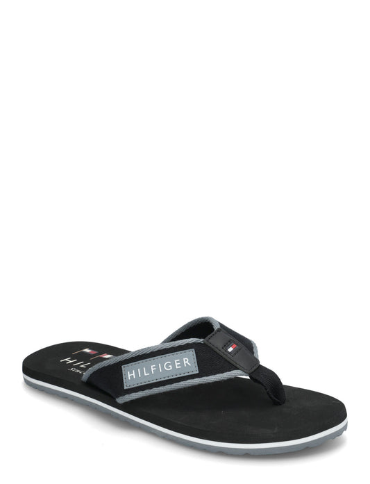 Tommy Hilfiger - Flip-flops