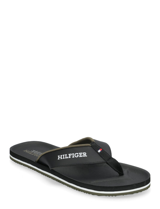 Tommy Hilfiger - Flip-flops