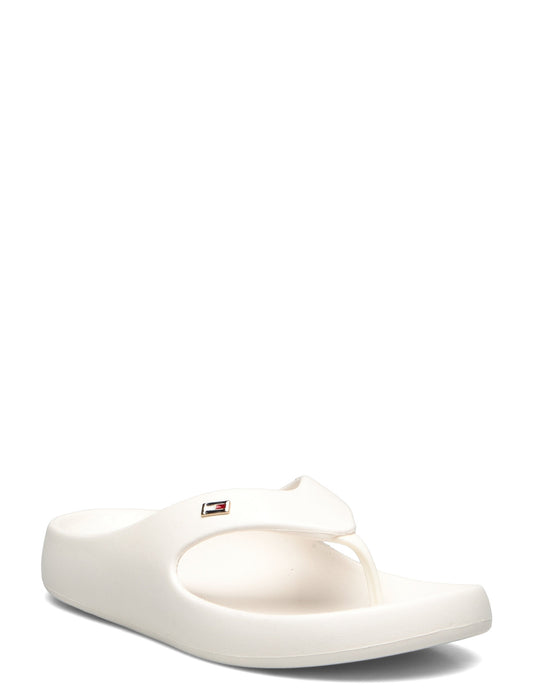 Tommy Hilfiger - Flip-flops