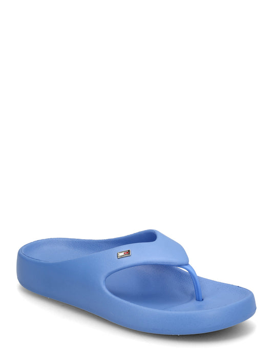 Tommy Hilfiger - Flip-flops