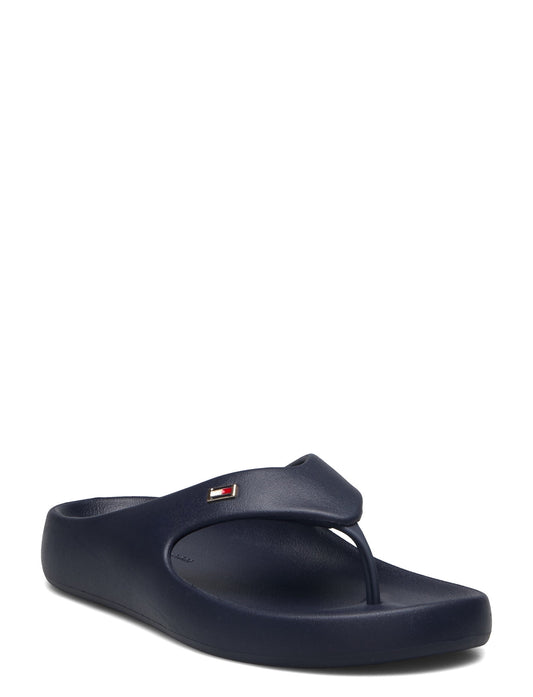 Tommy Hilfiger - Flip-flops