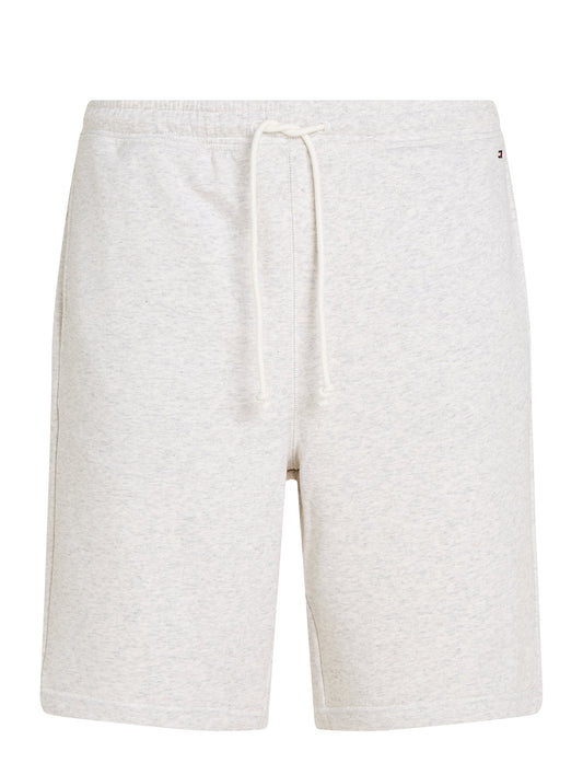 Tommy Hilfiger - Shorts