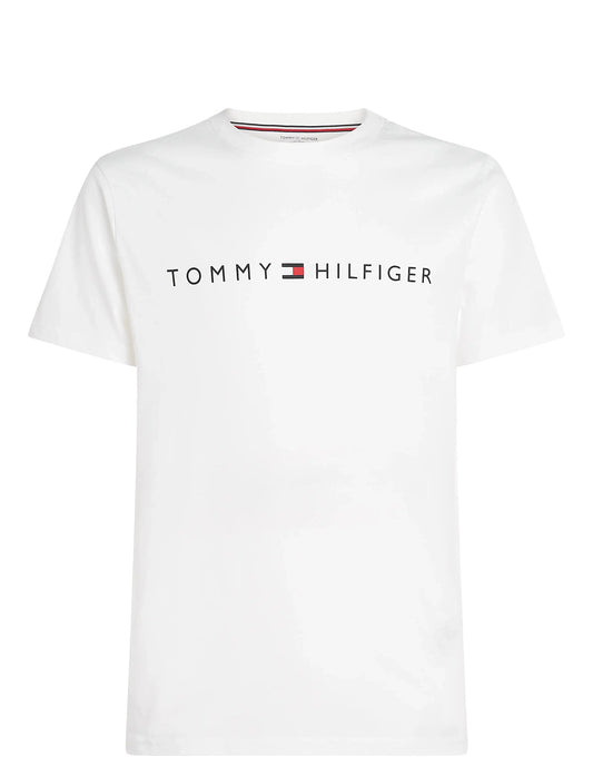 Tommy Hilfiger - T-Shirts