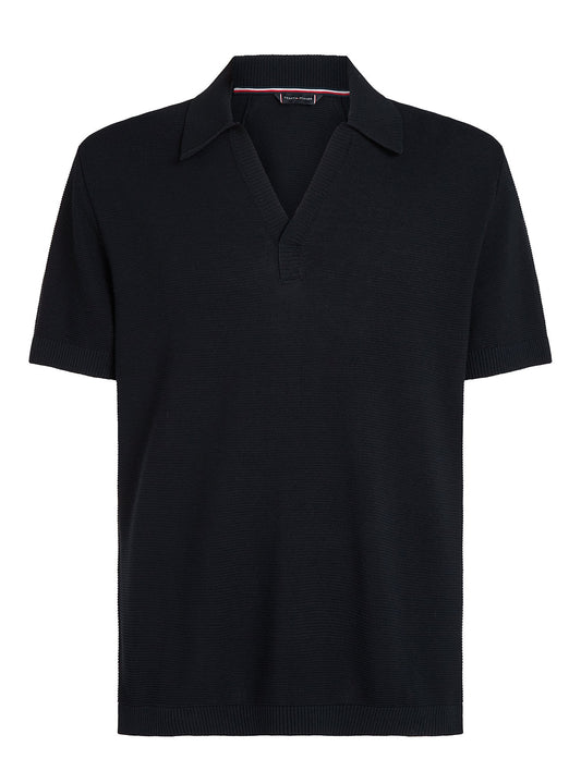 Tommy Hilfiger - Tröjor