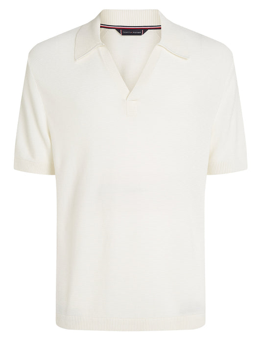 Tommy Hilfiger - Tröjor