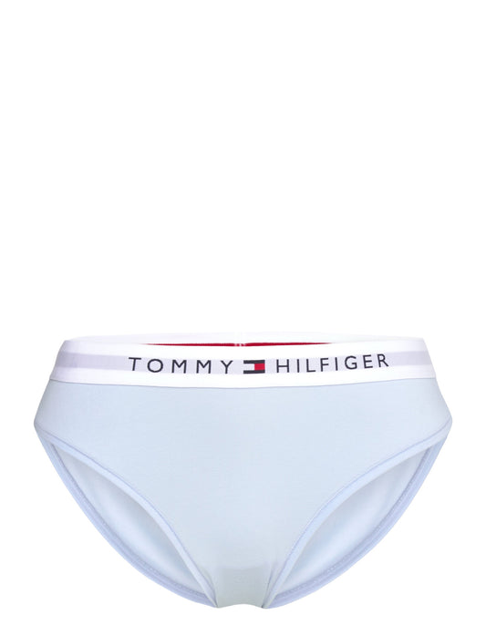 Tommy Hilfiger - Trosor