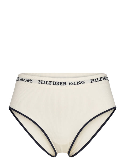 Tommy Hilfiger - Trosor