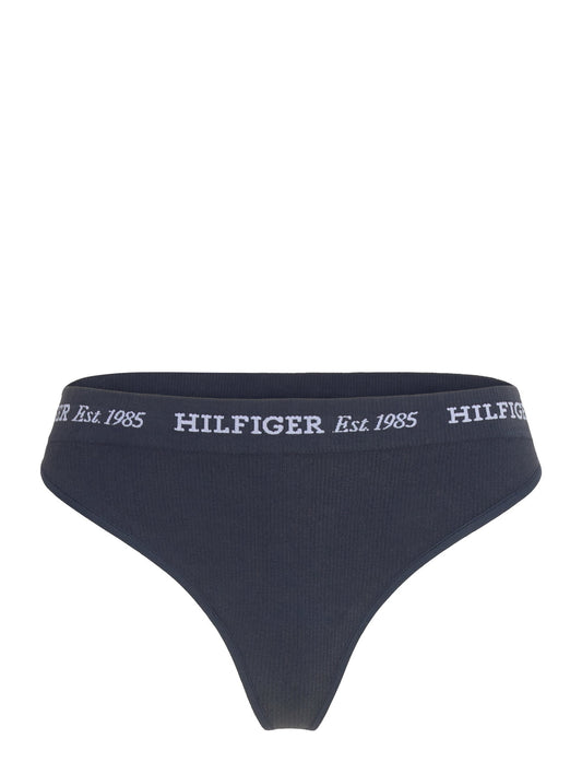Tommy Hilfiger - Trosor