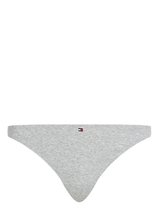 Tommy Hilfiger - Trosor