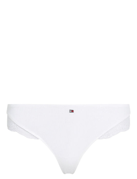 Tommy Hilfiger - Trosor