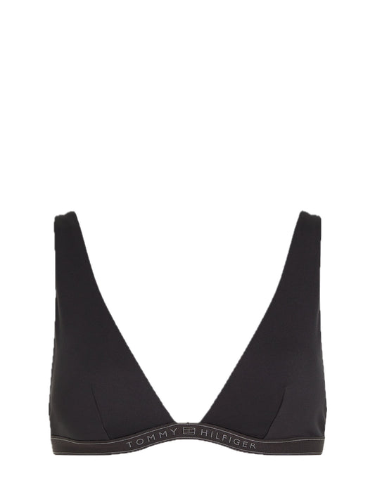 Tommy Hilfiger - Bikini
