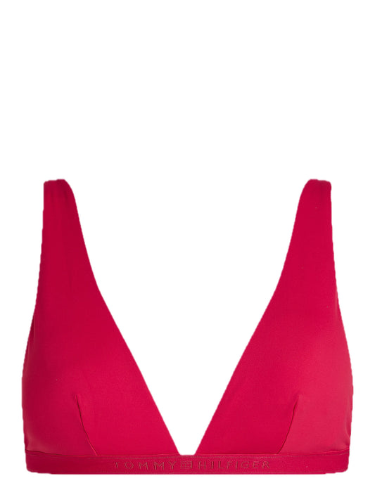 Tommy Hilfiger - Bikini
