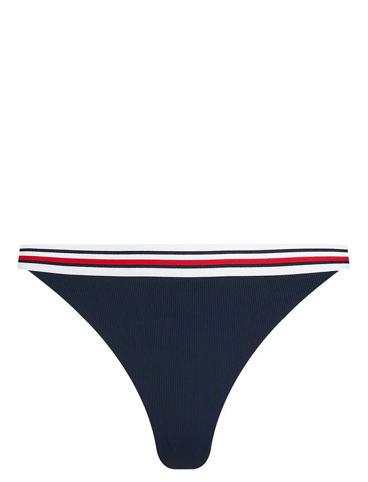 Tommy Hilfiger - Bikini