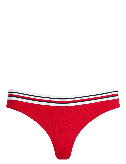 Tommy Hilfiger - Bikini