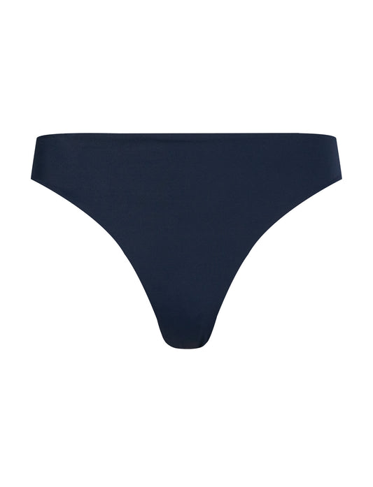 Tommy Hilfiger - Bikini