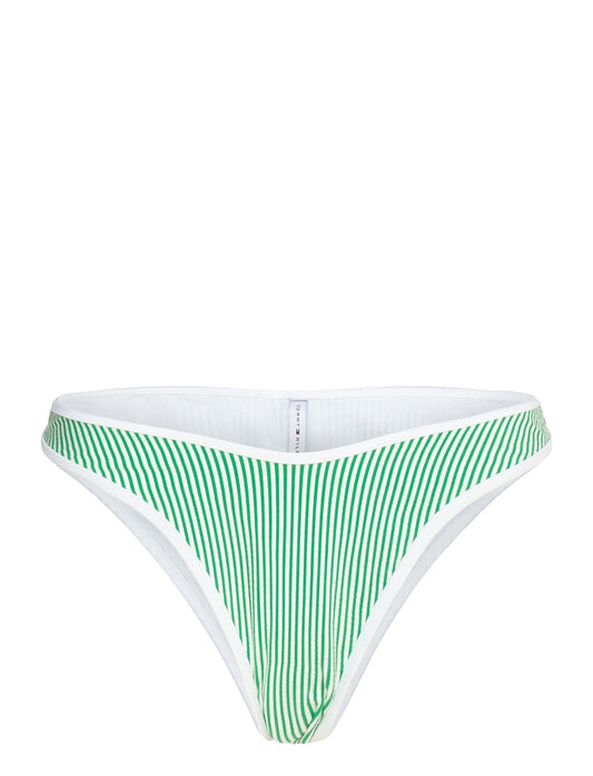 Tommy Hilfiger - Bikini