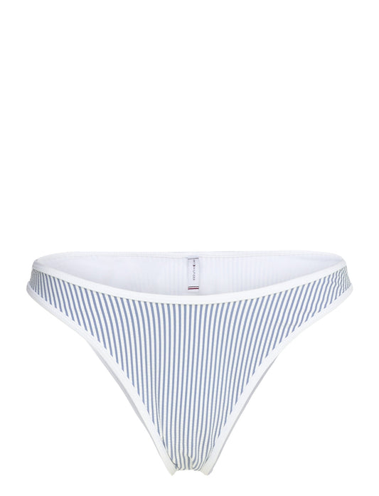 Tommy Hilfiger - Bikini