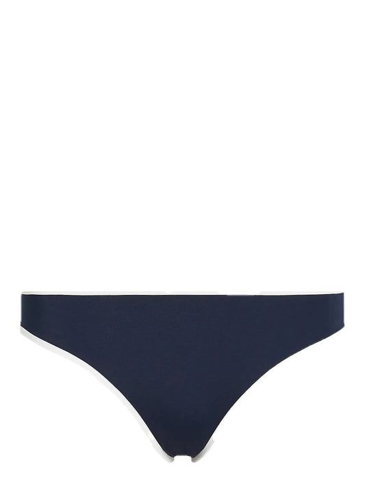 Tommy Hilfiger - Bikini
