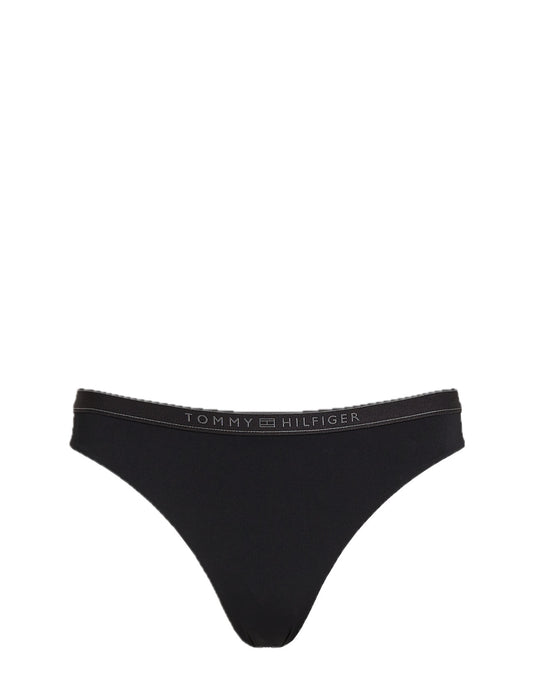 Tommy Hilfiger - Trosor