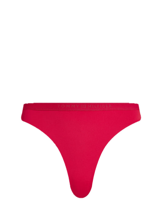 Tommy Hilfiger - Trosor