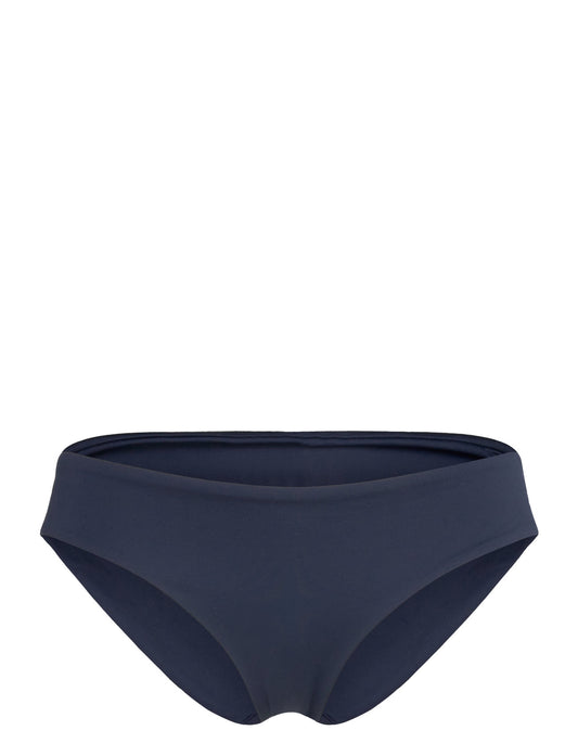 Tommy Hilfiger - Bikini