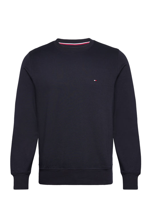 Tommy Hilfiger - Tröjor