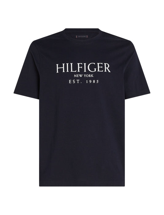 Tommy Hilfiger - T-Shirts