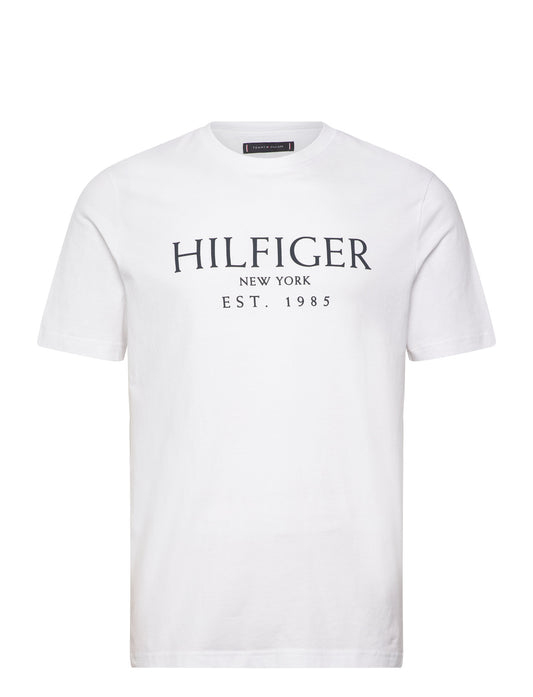 Tommy Hilfiger - T-Shirts