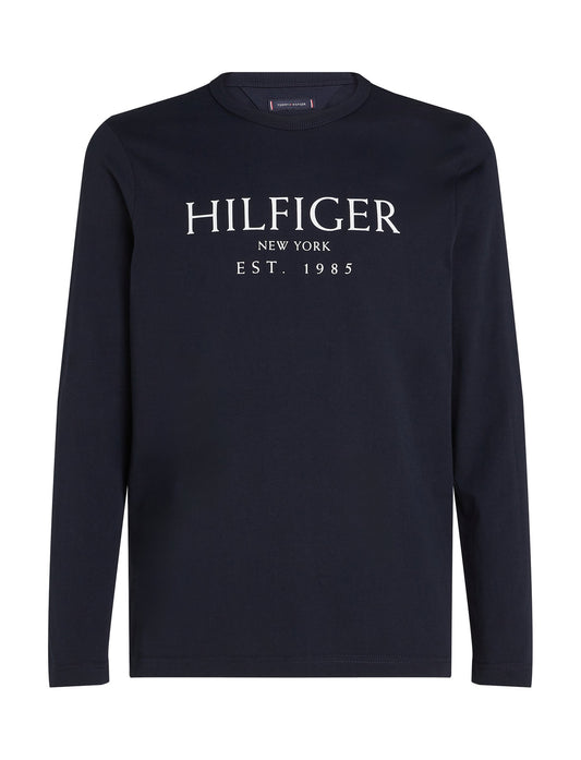 Tommy Hilfiger - T-Shirts