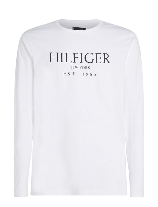 Tommy Hilfiger - T-Shirts
