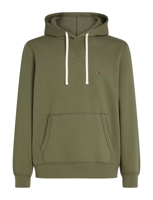 Tommy Hilfiger - Tröjor