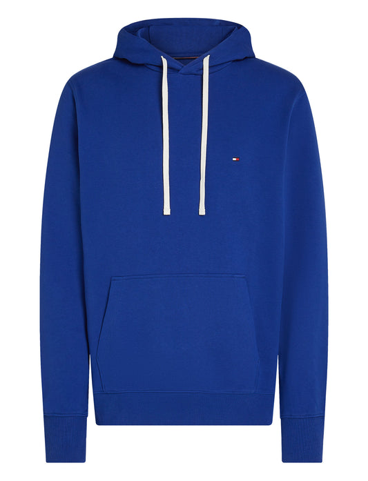 Tommy Hilfiger - Tröjor