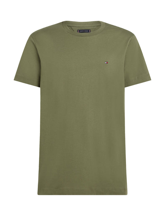 Tommy Hilfiger - T-Shirts