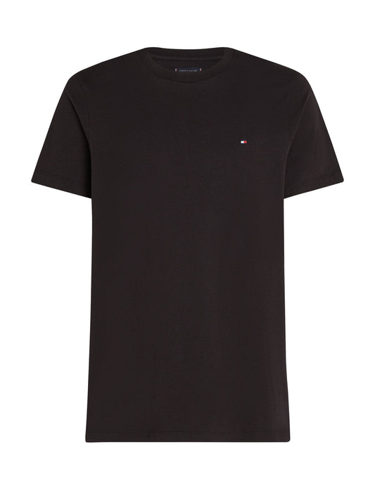 Tommy Hilfiger - T-Shirts