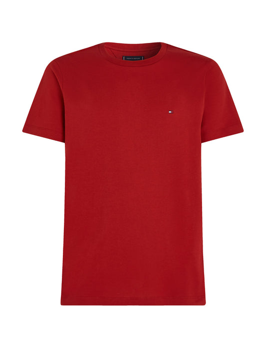 Tommy Hilfiger - T-Shirts