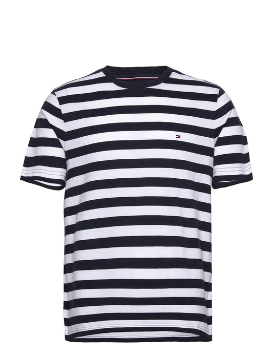 Tommy Hilfiger - T-Shirts