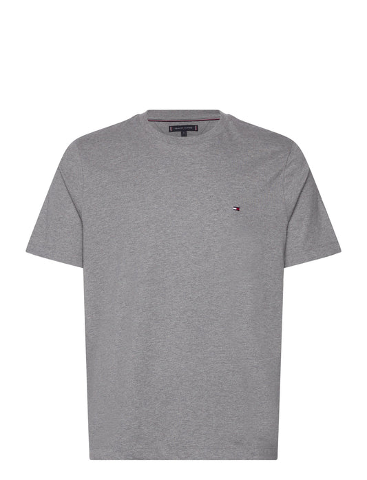 Tommy Hilfiger - T-Shirts