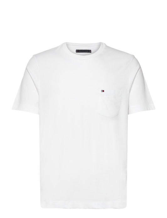 Tommy Hilfiger - T-Shirts