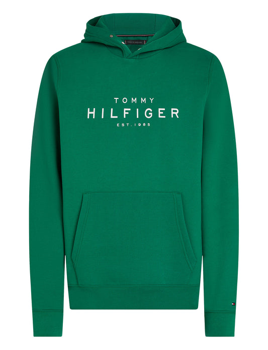 Tommy Hilfiger - Tröjor