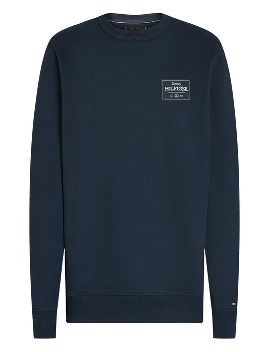 Tommy Hilfiger - Tröjor