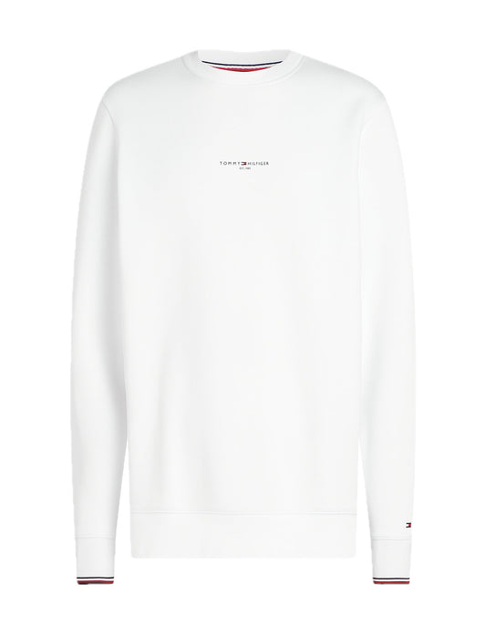 Tommy Hilfiger - Tröjor