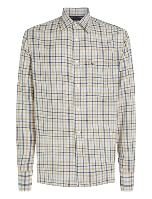 Tommy Hilfiger - Skjortor