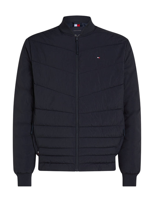 Tommy Hilfiger - Jackor